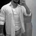 Vendome photo 14, european, curvy, black hair, 188 cm, 90 kg, Hong Kong