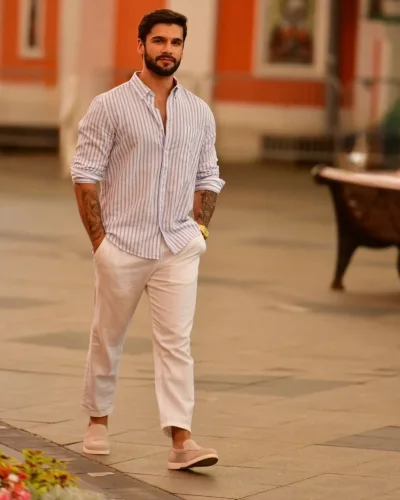 Vendome photo 17, european, curvy, black hair, 188 cm, 90 kg, Hong Kong
