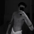 Noel photo 10, slavic, slim, brunette, 183 cm, 63 kg, Hong Kong