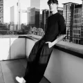 Noel photo 11, slavic, slim, brunette, 183 cm, 63 kg, Hong Kong