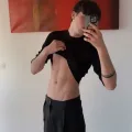 Noel photo 12, slavic, slim, brunette, 183 cm, 63 kg, Hong Kong