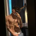 Noel photo 13, slavic, slim, brunette, 183 cm, 63 kg, Hong Kong
