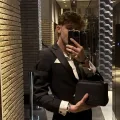 Noel photo 15, slavic, slim, brunette, 183 cm, 63 kg, Hong Kong