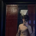 Noel photo 16, slavic, slim, brunette, 183 cm, 63 kg, Hong Kong