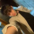 Noel photo 23, slavic, slim, brunette, 183 cm, 63 kg, Hong Kong