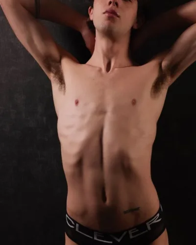 Noel photo 25, slavic, slim, brunette, 183 cm, 63 kg, Hong Kong