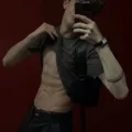 Noel photo 26, slavic, slim, brunette, 183 cm, 63 kg, Hong Kong