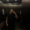 Noel photo 3, slavic, slim, brunette, 183 cm, 63 kg, Hong Kong