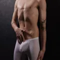 Noel photo 31, slavic, slim, brunette, 183 cm, 63 kg, Hong Kong