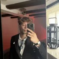 Noel photo 8, slavic, slim, brunette, 183 cm, 63 kg, Hong Kong