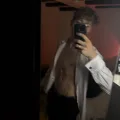 Noel photo 9, slavic, slim, brunette, 183 cm, 63 kg, Hong Kong