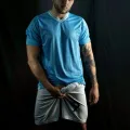 Yan photo 4, latino, athletic, black hair, 180 cm, 77 kg, Hong Kong