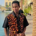 Virgil photo 1, ebony / black, athletic, black hair, 160 cm, 58 kg, Hong Kong