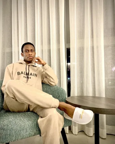 Virgil photo 4, ebony / black, athletic, black hair, 160 cm, 58 kg, Hong Kong