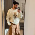 Vivek photo 12, asian, curvy, black hair, 180 cm, 86 kg, Hong Kong