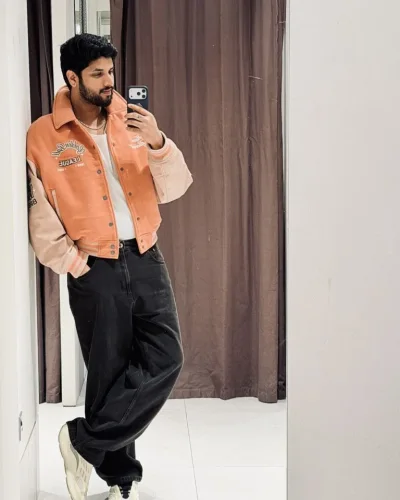 Vivek photo 13, asian, curvy, black hair, 180 cm, 86 kg, Hong Kong