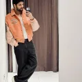 Vivek photo 13, asian, curvy, black hair, 180 cm, 86 kg, Hong Kong