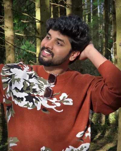 Vivek photo 4, asian, curvy, black hair, 180 cm, 86 kg, Hong Kong