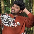 Vivek photo 4, asian, curvy, black hair, 180 cm, 86 kg, Hong Kong