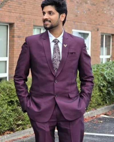 Vivek photo 7, asian, curvy, black hair, 180 cm, 86 kg, Hong Kong