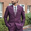 Vivek photo 7, asian, curvy, black hair, 180 cm, 86 kg, Hong Kong
