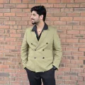 Vivek photo 8, asian, curvy, black hair, 180 cm, 86 kg, Hong Kong