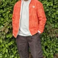 Vivek photo 9, asian, curvy, black hair, 180 cm, 86 kg, Hong Kong