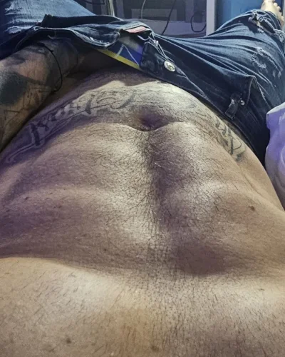 Vince photo 4, latino, athletic, brunette, 185 cm, 83 kg, Hong Kong
