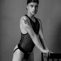 Prague photo 5, slavic, average, blonde hair, 180 cm, 65 kg, Hong Kong