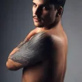 Zejdan photo 10, latino, athletic, black hair, 183 cm, 77 kg, Hong Kong