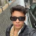 Dotson photo 3, latino, slim, black hair, 175 cm, 58 kg, Hong Kong