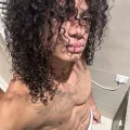 Pietro photo 1, latino, athletic, brunette, 185 cm, 81 kg, Hong Kong