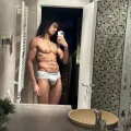 Pietro photo 11, latino, athletic, brunette, 185 cm, 81 kg, Hong Kong