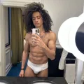 Pietro photo 12, latino, athletic, brunette, 185 cm, 81 kg, Hong Kong