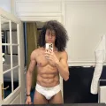 Pietro photo 7, latino, athletic, brunette, 185 cm, 81 kg, Hong Kong