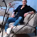 Luciano photo 5, latino, athletic, black hair, 183 cm, 77 kg, Hong Kong
