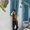 Barry photo 19, latino, slim, brunette, 170 cm, 52 kg, Hong Kong