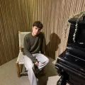 Barry photo 29, latino, slim, brunette, 170 cm, 52 kg, Hong Kong