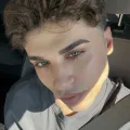 Barry photo 3, latino, slim, brunette, 170 cm, 52 kg, Hong Kong