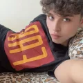 Barry photo 38, latino, slim, brunette, 170 cm, 52 kg, Hong Kong