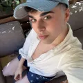 Barry photo 8, latino, slim, brunette, 170 cm, 52 kg, Hong Kong