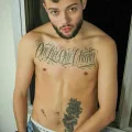 Travis photo 1, slavic, average, black hair, 168 cm, 58 kg, Hong Kong