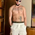 Travis photo 18, slavic, average, black hair, 168 cm, 58 kg, Hong Kong