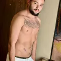 Travis photo 24, slavic, average, black hair, 168 cm, 58 kg, Hong Kong