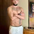 Travis photo 25, slavic, average, black hair, 168 cm, 58 kg, Hong Kong