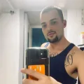 Travis photo 4, slavic, average, black hair, 168 cm, 58 kg, Hong Kong