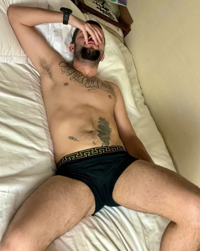 Travis photo 8, slavic, average, black hair, 168 cm, 58 kg, Hong Kong