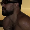 Antonio photo 12, latino, curvy, black hair, 178 cm, 81 kg, Hong Kong