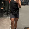 Antonio photo 13, latino, curvy, black hair, 178 cm, 81 kg, Hong Kong