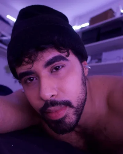 Antonio photo 14, latino, curvy, black hair, 178 cm, 81 kg, Hong Kong